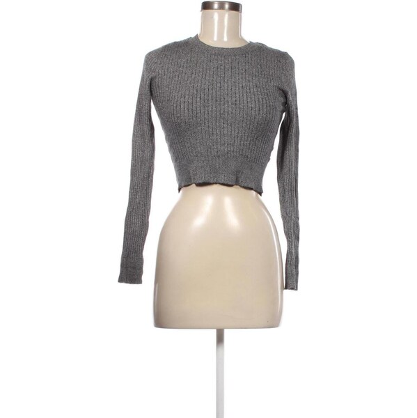 Dámsky pulóver Even&Odd 66933656