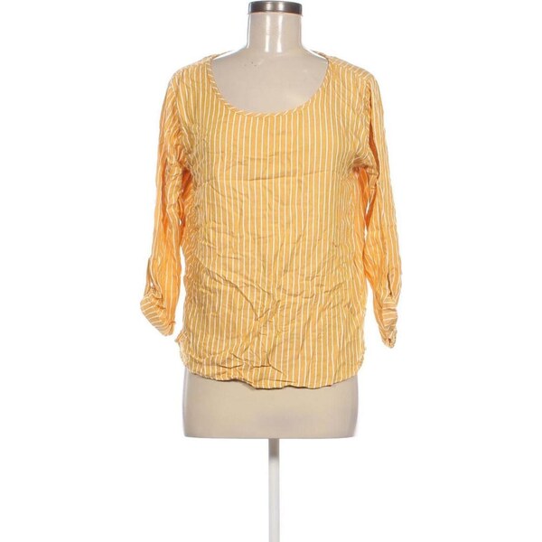 Dámska blúza Stitch & Soul 66933636