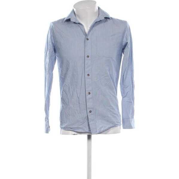 Pánska košeľa Minimum 66933676