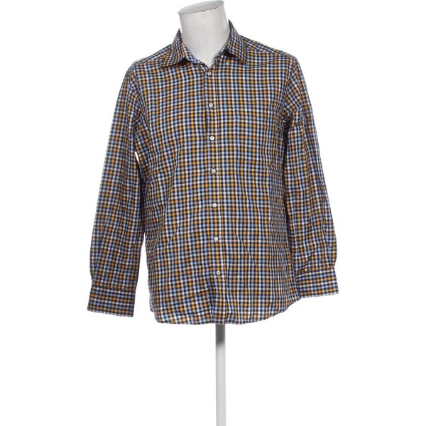 Pánska košeľa Dunmore 66933678