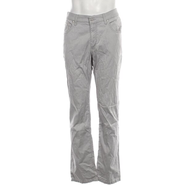 Pánske nohavice Pioneer 66933679