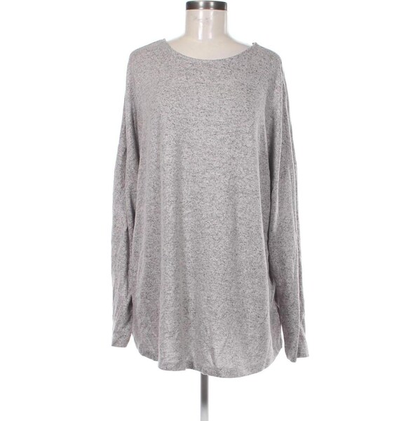 Dámska blúza Rainbow 66933606