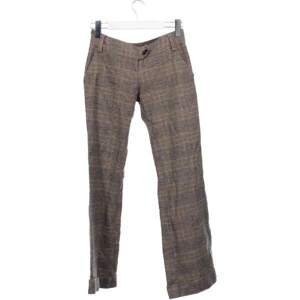 Dámske nohavice H&M 66933680