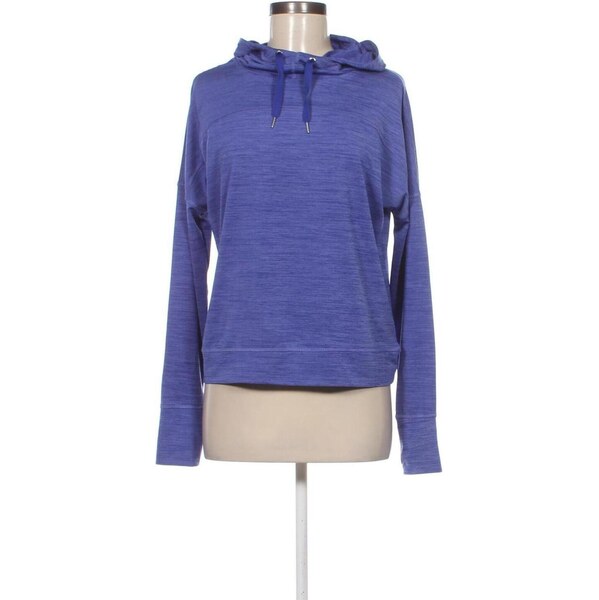 Dámska blúza Active By Tchibo 66933690