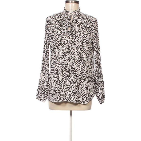 Dámska blúza S.Oliver 66933682