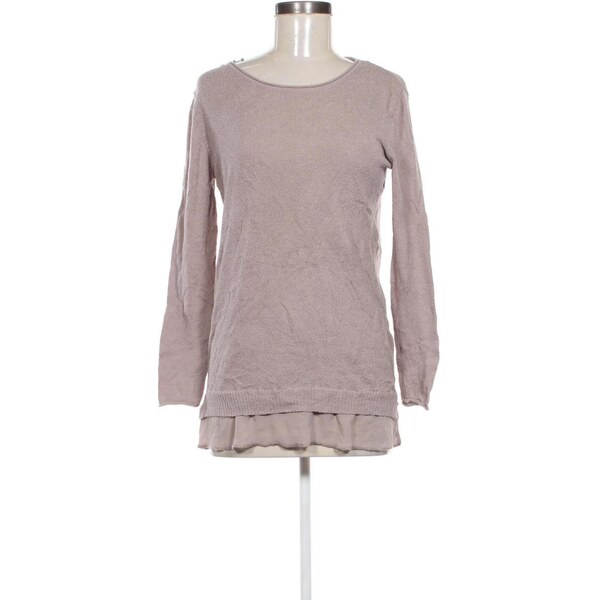 Dámsky pulóver Gina Benotti 66933683