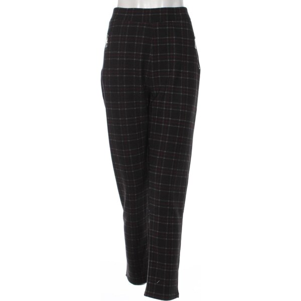 Dámske nohavice Unbranded 66933694