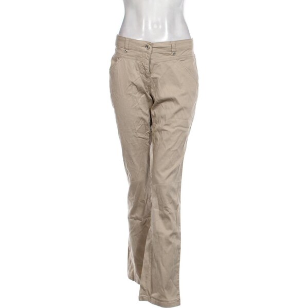 Dámske nohavice Cecilia Classics 66933684