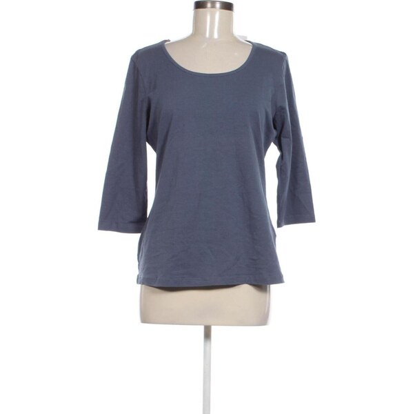 Dámska blúza Street One 66933695