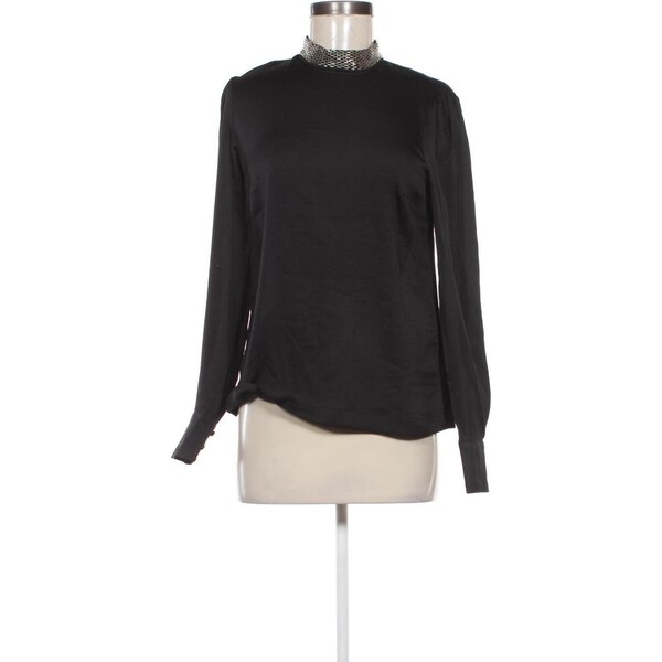 Dámska blúza Unbranded 66933686