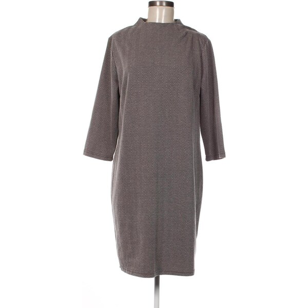 Šaty B.Young 66933697