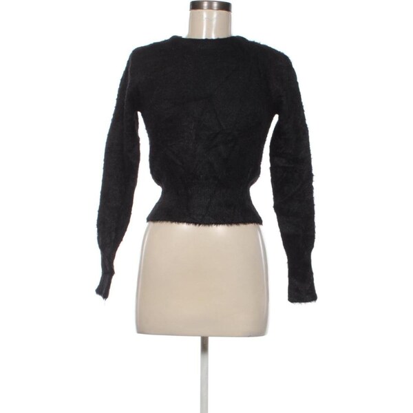 Dámsky pulóver Zara 66933717