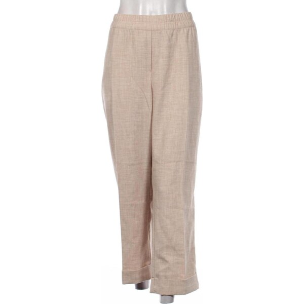 Dámske nohavice Page One 66933719