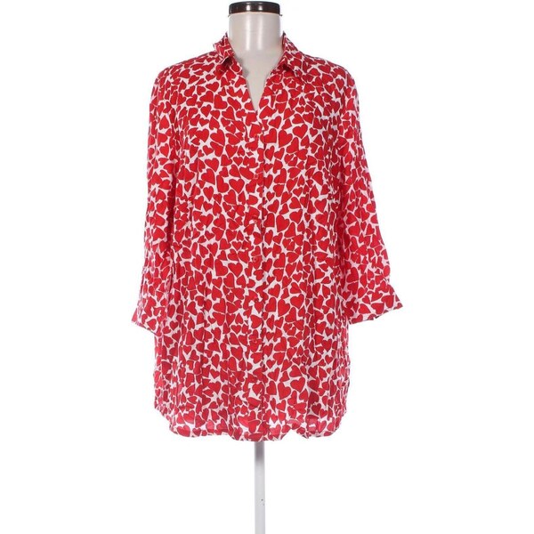 Dámska košeľa Unbranded 66933701