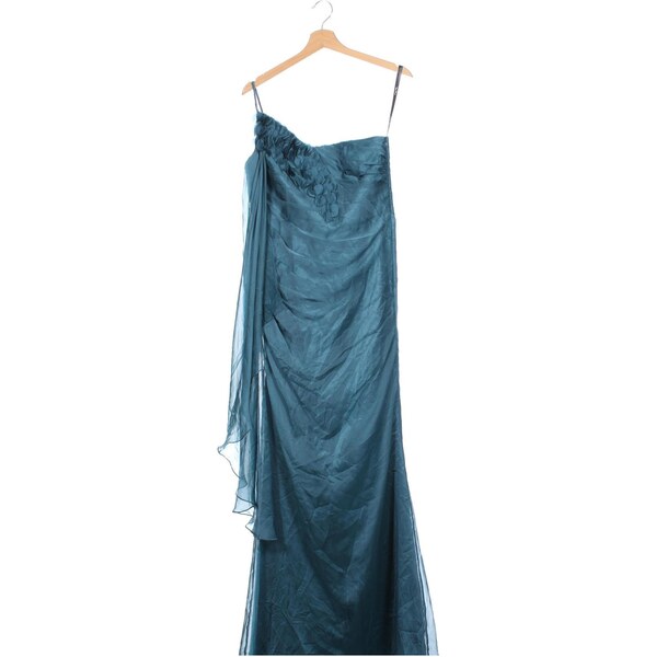 Šaty Vera Mont 66933721