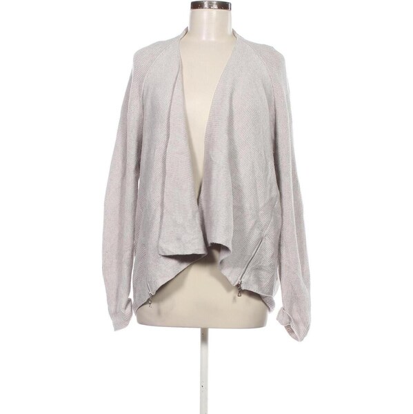 Dámsky kardigán Marc Aurel 66933737