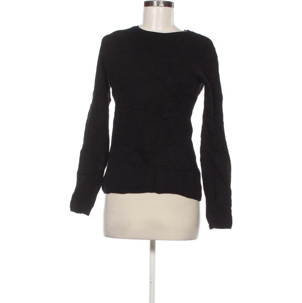 Dámsky pulóver Sisley 66933722