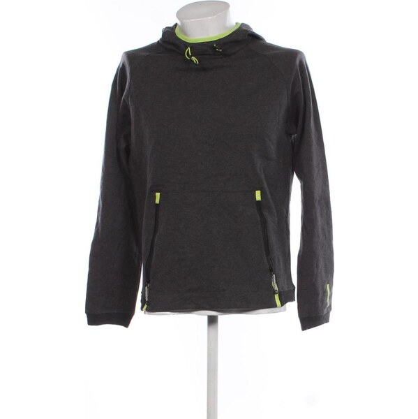 Pánska mikina Brugi 66933724