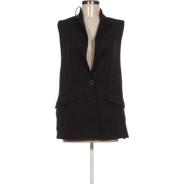 Dámska vesta Zara 66933729