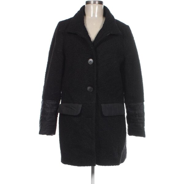 Dámsky kabát Simona A 66933715