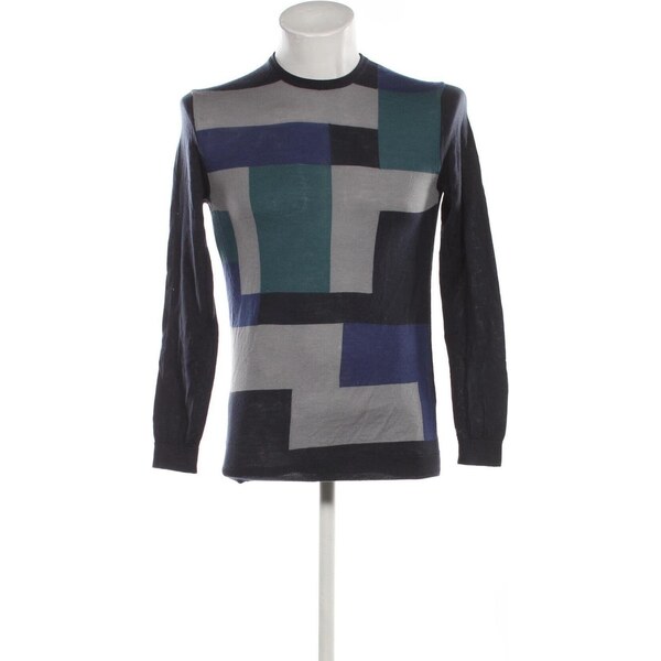 Pánsky sveter United Colors Of Benetton 66933740