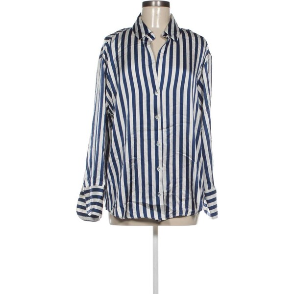 Dámska košeľa Zara 66933725