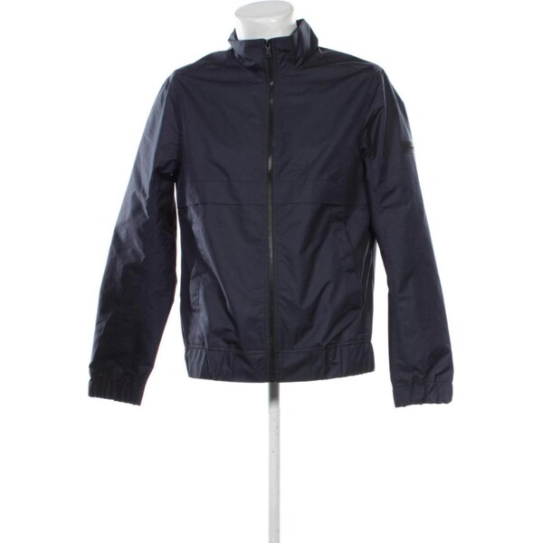 Pánska bunda Tom Tailor 66933705