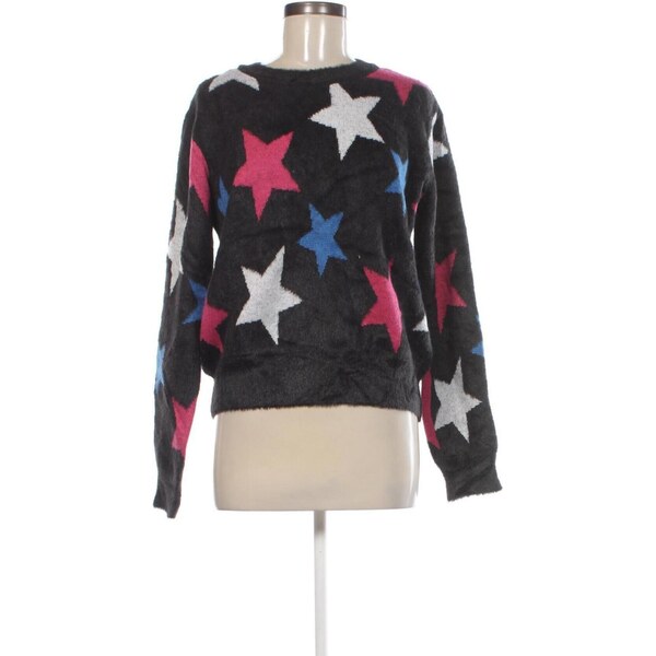 Dámsky pulóver Tezenis 66933747