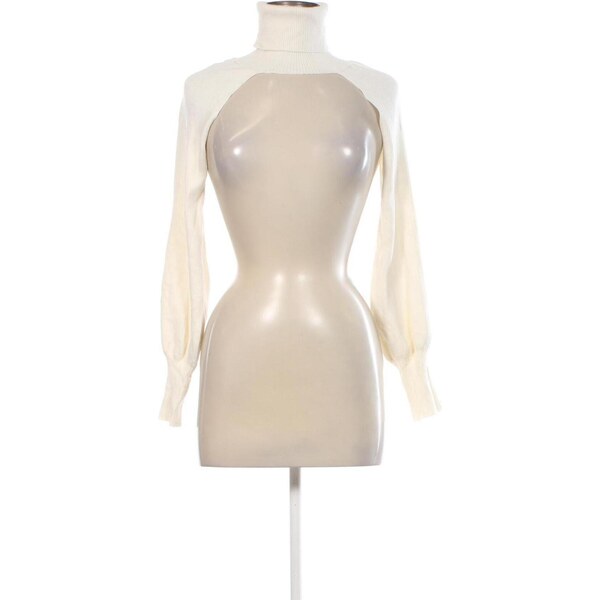 Dámska blúza Terranova 66933741