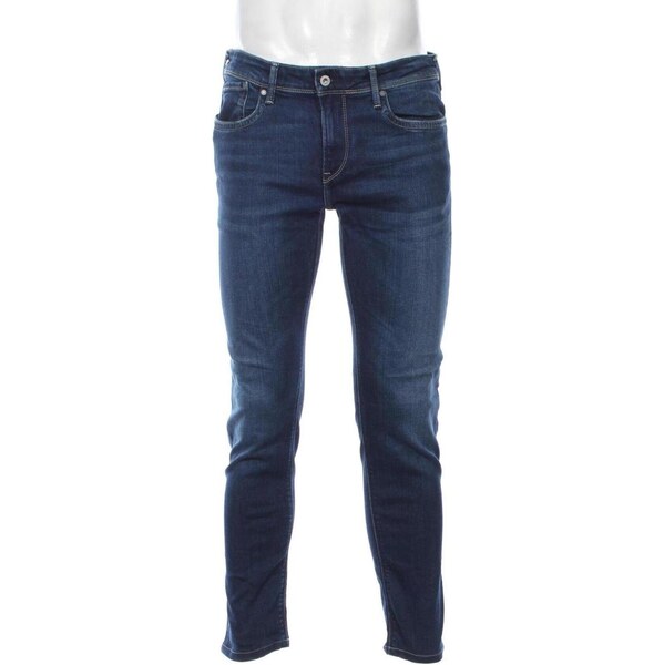 Pánske džínsy Peperosa 66933726