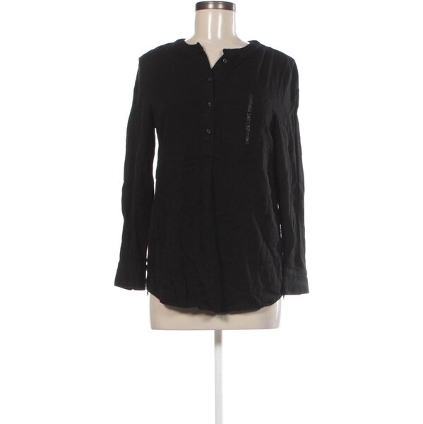 Dámska blúza Street One 66933706