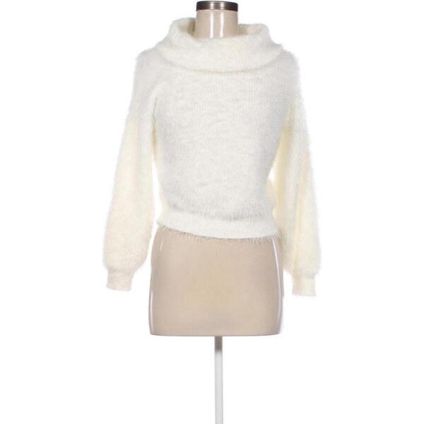 Dámsky pulóver H&M Divided 66933742