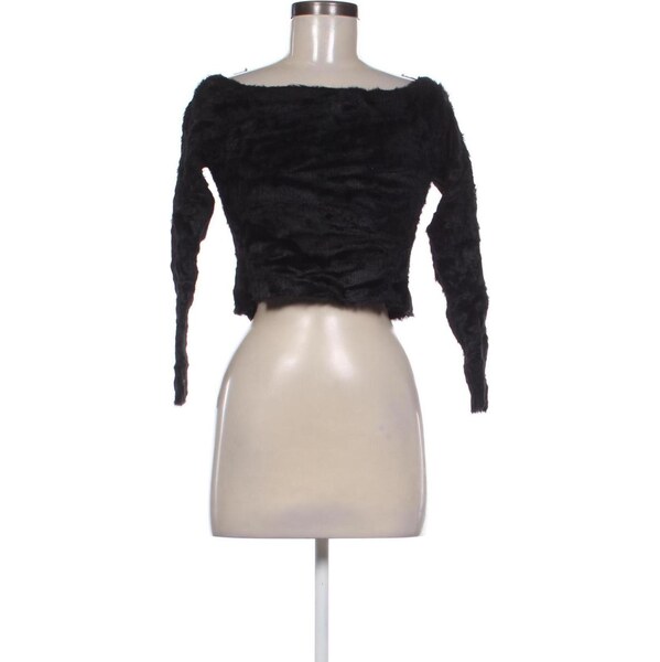 Dámsky pulóver H&M Divided 66933749