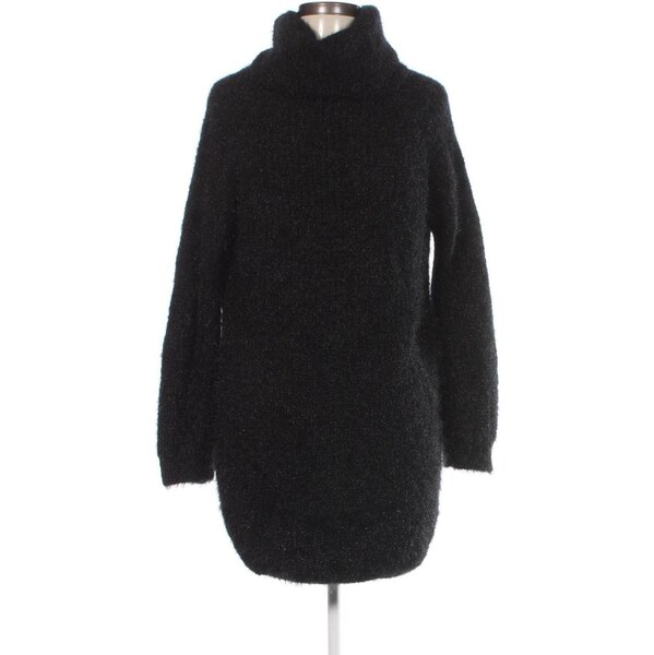 Dámsky pulóver Unbranded 66933732