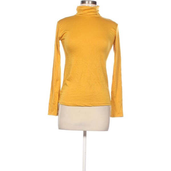 Dámsky rolák Piazza Italia 66933757