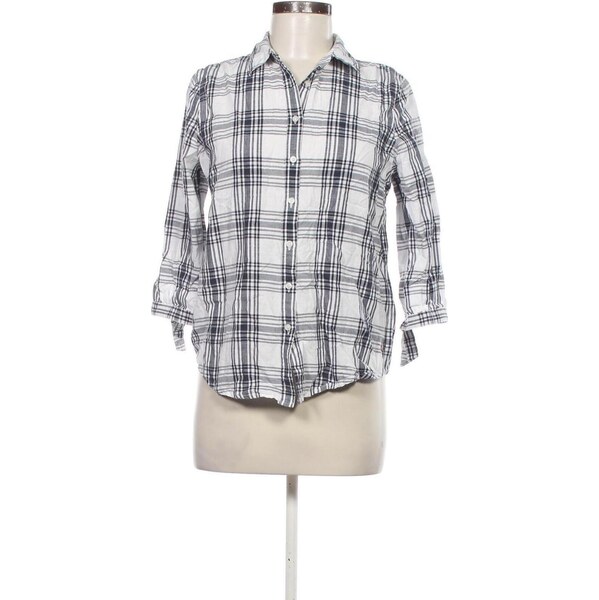 Dámska košeľa Mustang 66933777