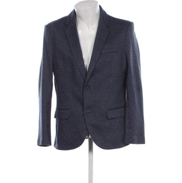 Pánske sako Canda 66933768