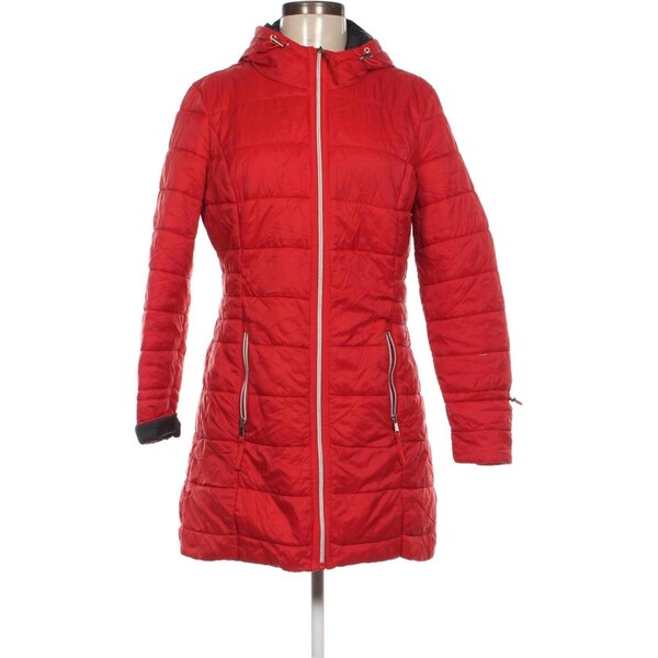 Dámska bunda Orsay 66933733