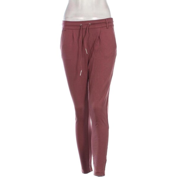 Dámske nohavice ONLY 66933769