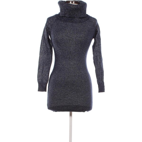 Šaty Unbranded 66933759