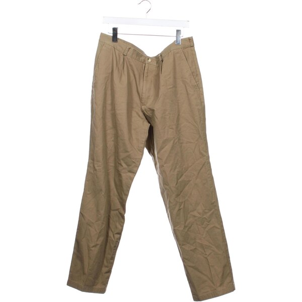 Pánske nohavice Unbranded 66933752