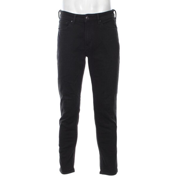 Pánske džínsy H&M 66933760