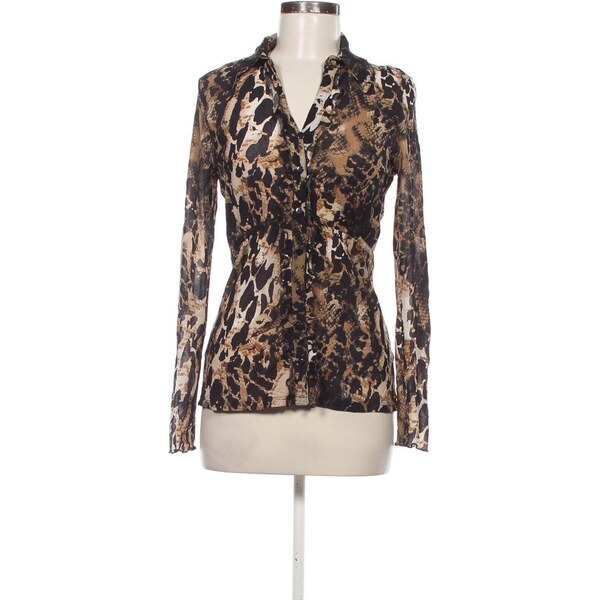 Dámska košeľa Comma, 66933779