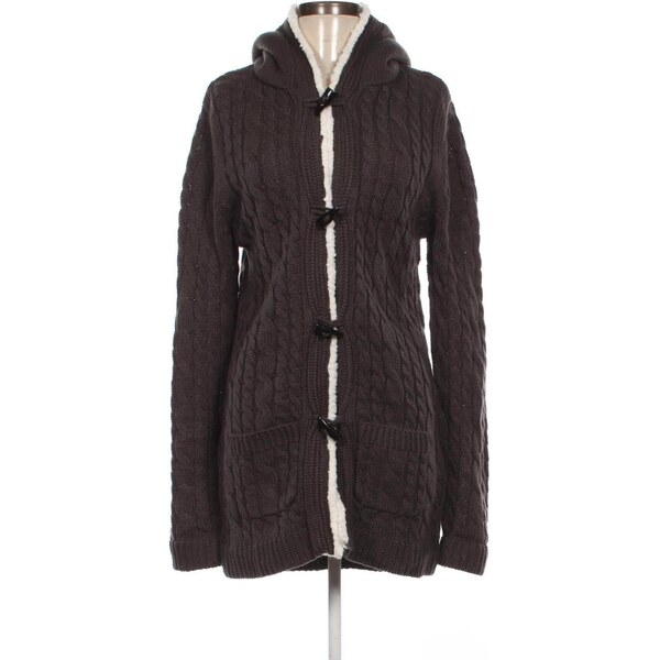 Dámsky kardigán Brugi 66933735