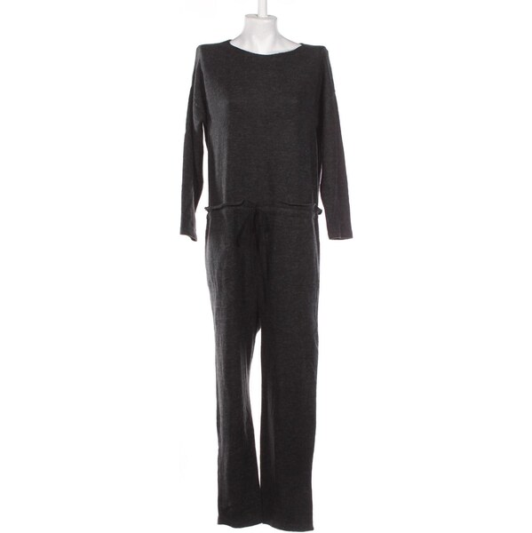 Dámsky dlhý overal Zara 66933753