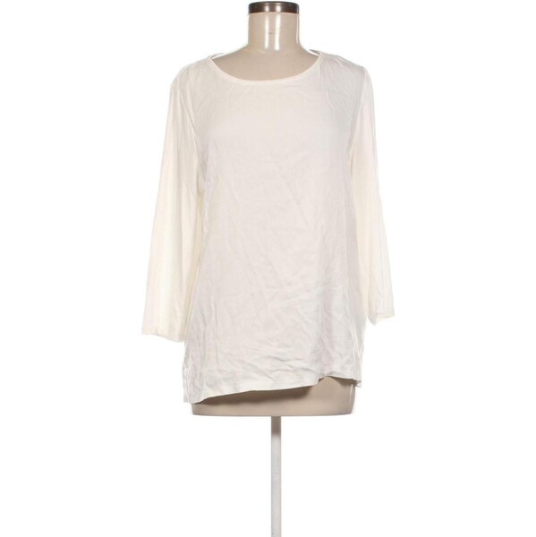 Dámska blúza Street One 66933790