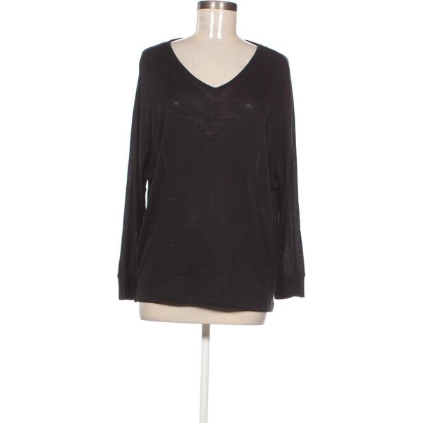 Dámska blúza Tchibo 66933762