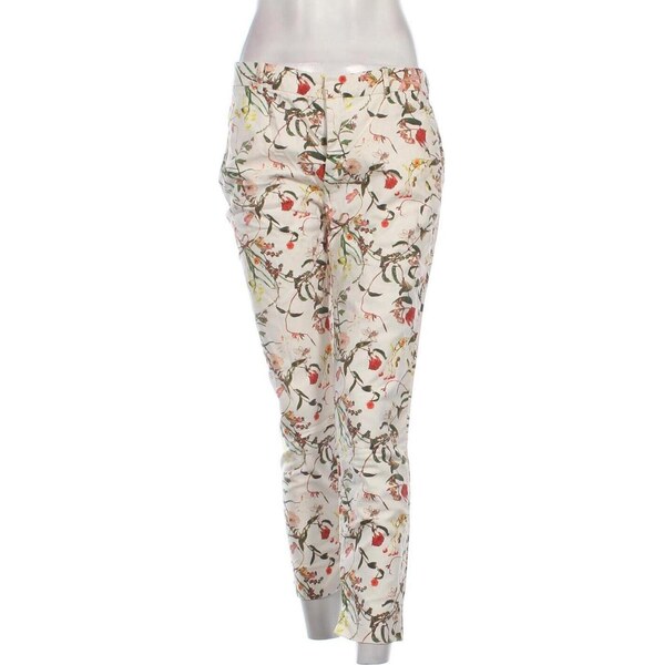 Dámske nohavice Zara 66933781