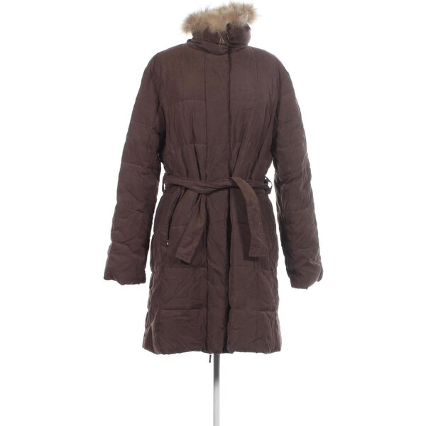 Dámska bunda Unbranded 66933755