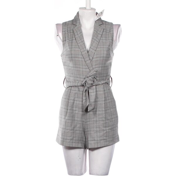 Dámská krátka kombinéza Tally Weijl 66933756